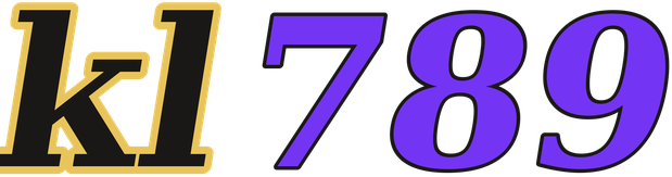 kl789 logo