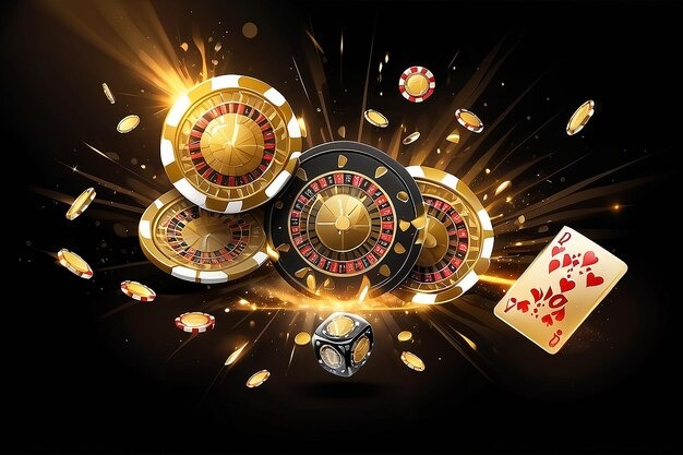 kl789 mobile gaming