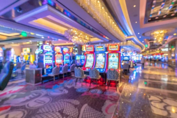 kl789 mobile gaming