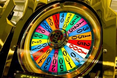 kl789 Slots Legacy Dead রুম কীভাবে কাজ করে
